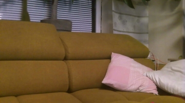 Twinkboydaddy98  09-11-2021 video smilebitch